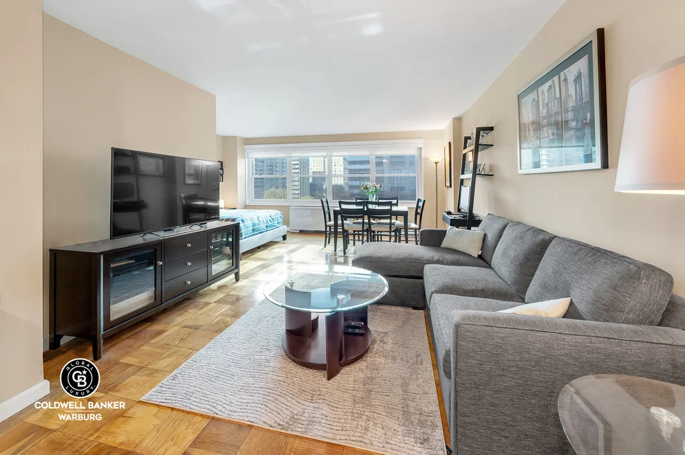 Unit for sale at 150 W End Avenue, Manhattan, NY 10023