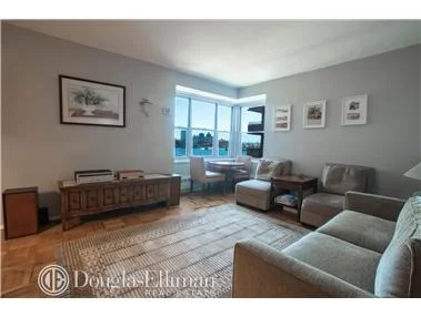 Unit for sale at 457 Fdr Drive, Manhattan, NY 10002