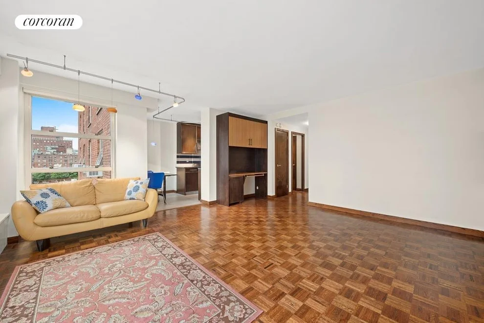 Unit for sale at 80 LASALLE Street, Manhattan, NY 10027