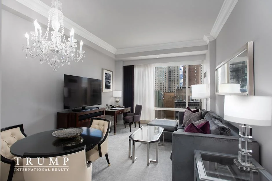 Unit for sale at 1 Central Park W, Manhattan, NY 10023