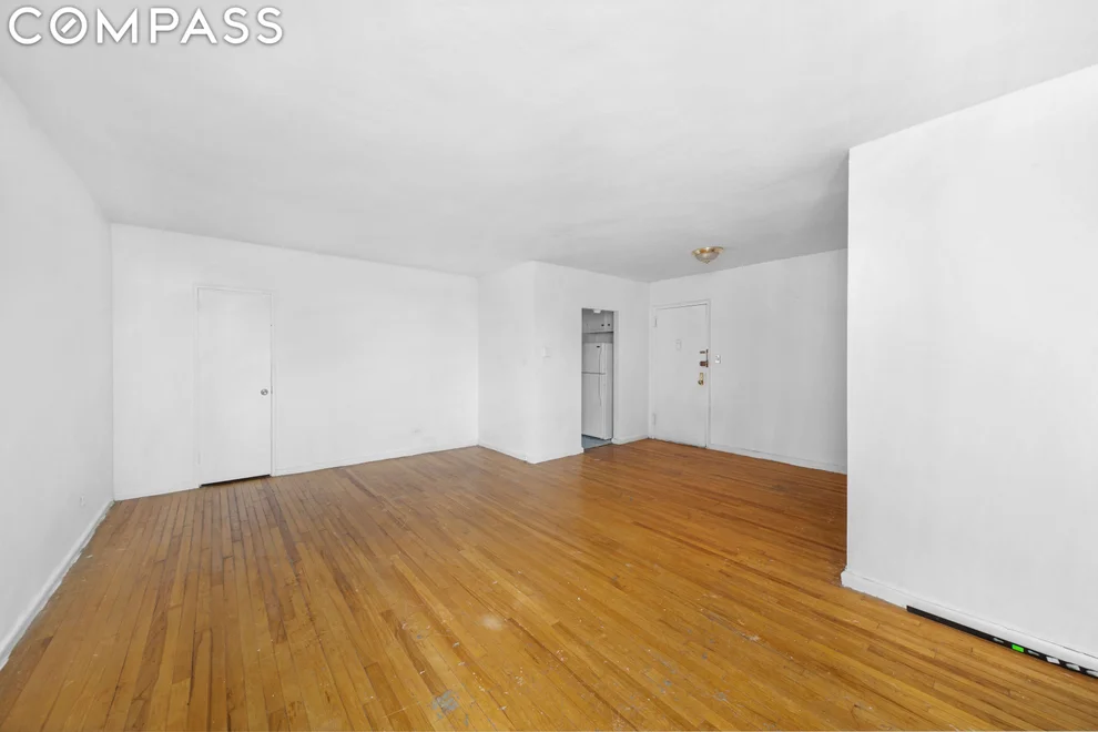 Unit for sale at 9801 Shore Road, Brooklyn, NY 11209