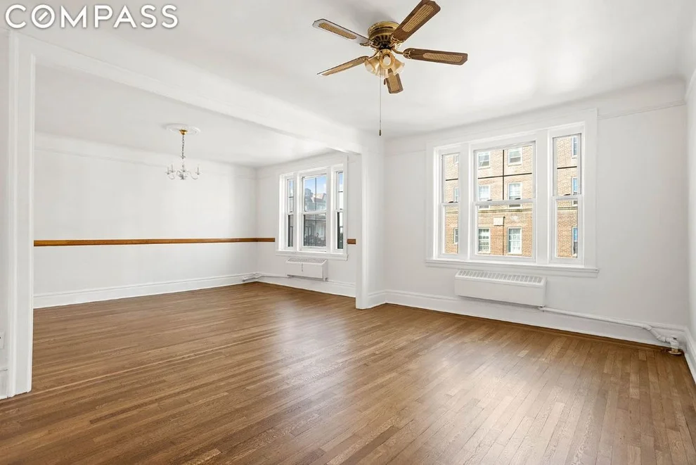 Unit for sale at 35-55 78th Street, Queens, NY 11372