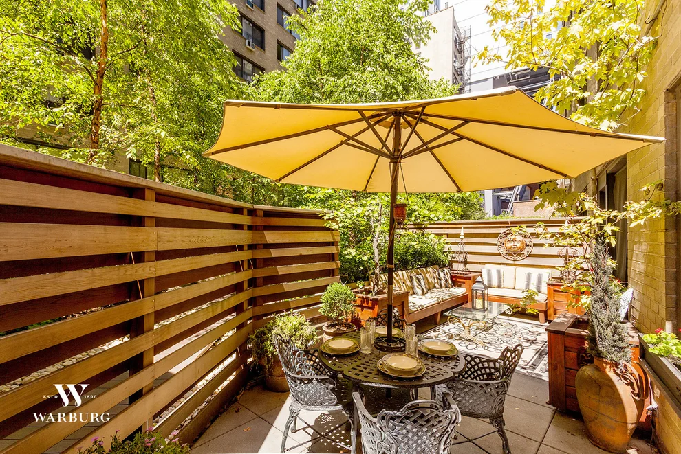Unit for sale at 16 W 16TH Street, Manhattan, NY 10011