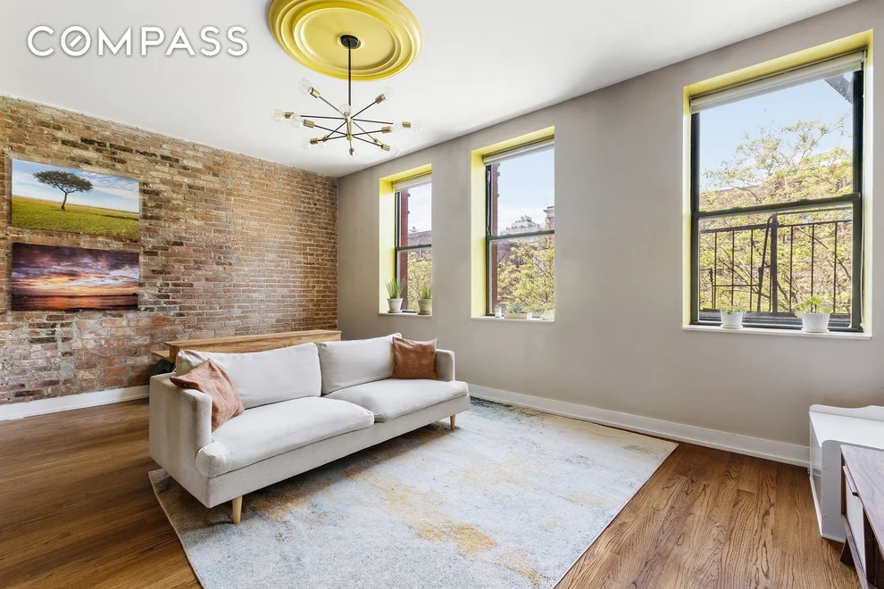 Unit for sale at 159 W 118th Street, Manhattan, NY 10026