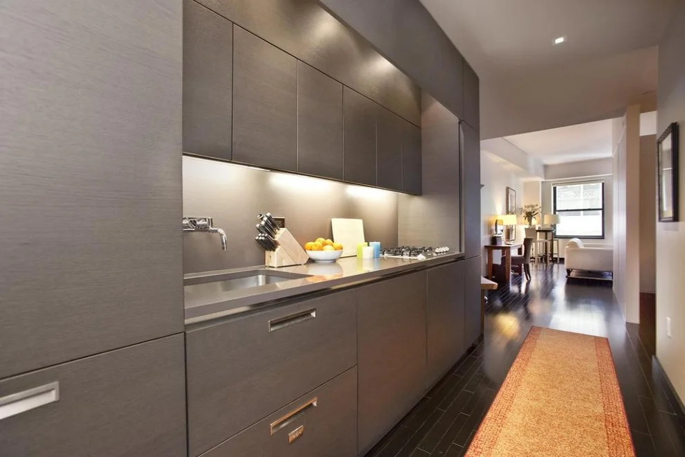 Unit for sale at 20 Pine Street, Manhattan, NY 10005