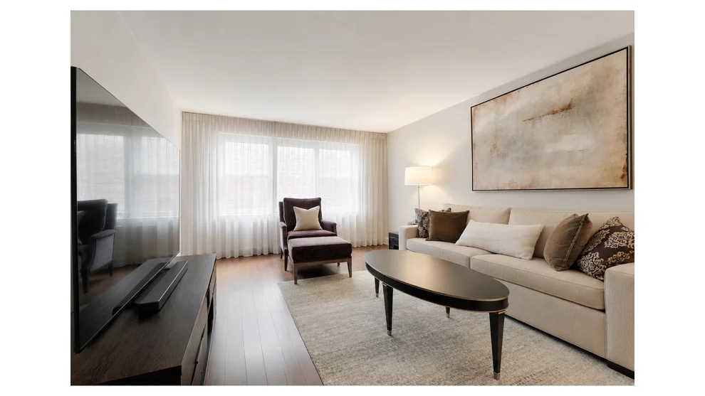 Unit for sale at 245 E 87TH Street, Manhattan, NY 10128