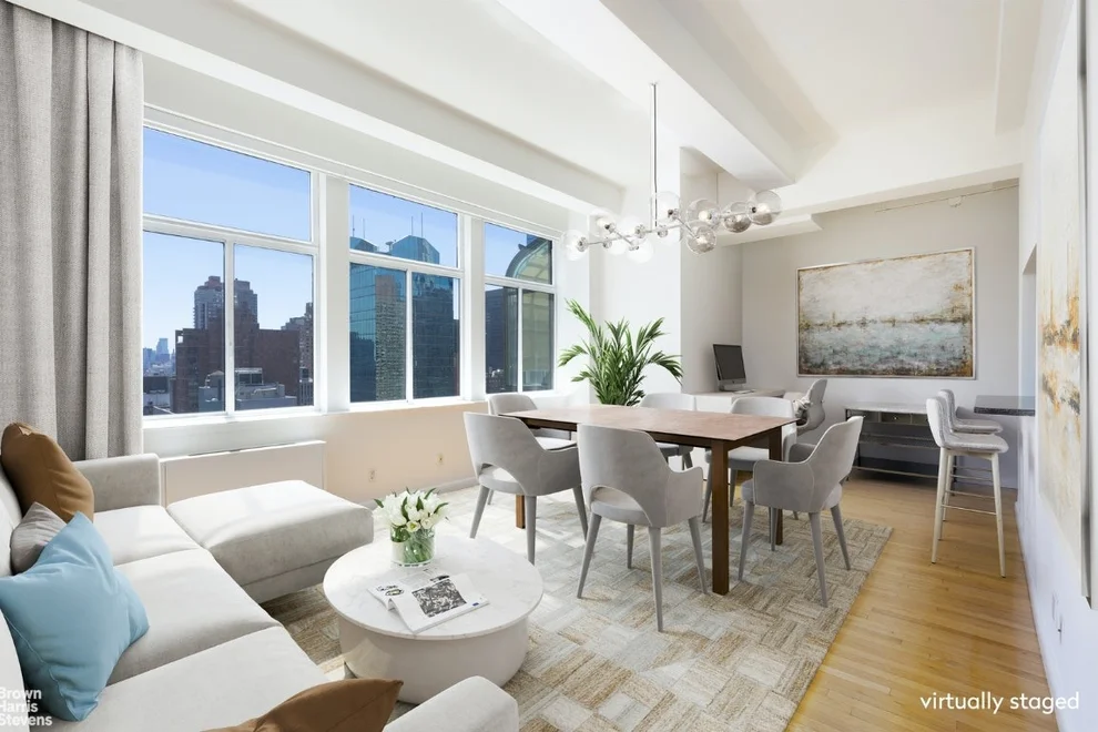 Unit for sale at 310 E 46TH Street, Manhattan, NY 10017