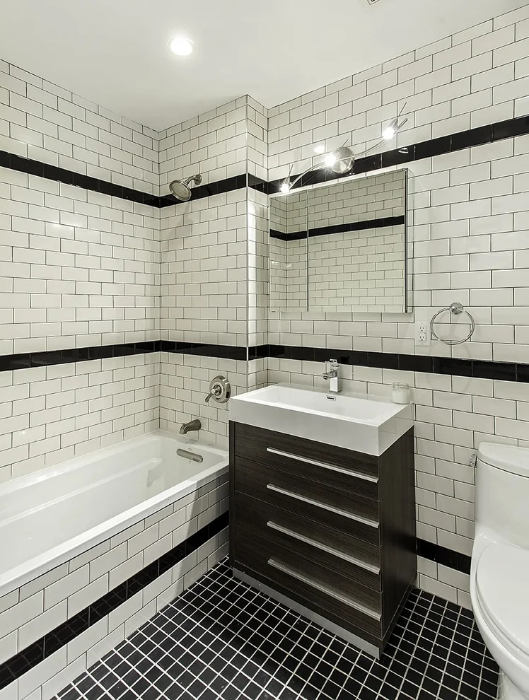 Unit for sale at 821 DEKALB Avenue, Brooklyn, NY 11221