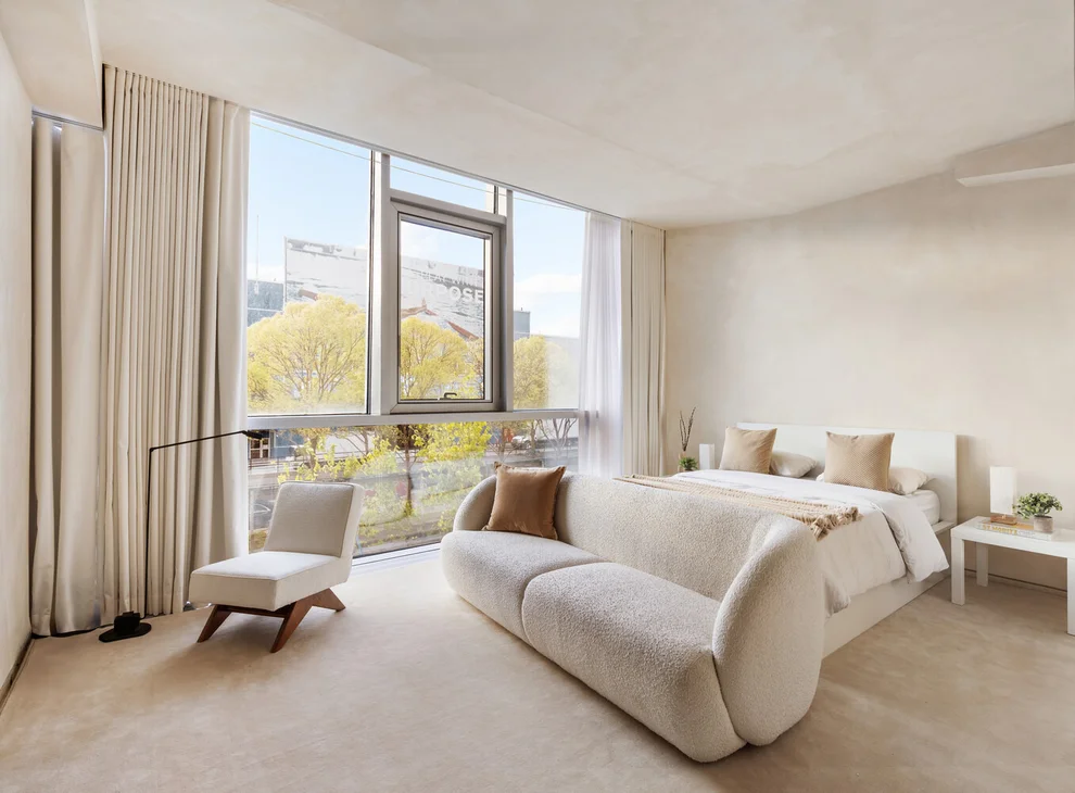 Unit for sale at 100 11TH Avenue, Manhattan, NY 10011