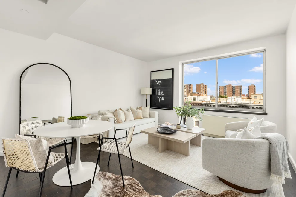 Unit for sale at 68 BRADHURST Avenue, Manhattan, NY 10039