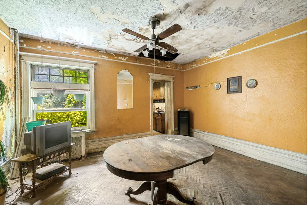 Unit for sale at 1072 UNION Street, Brooklyn, NY 11225