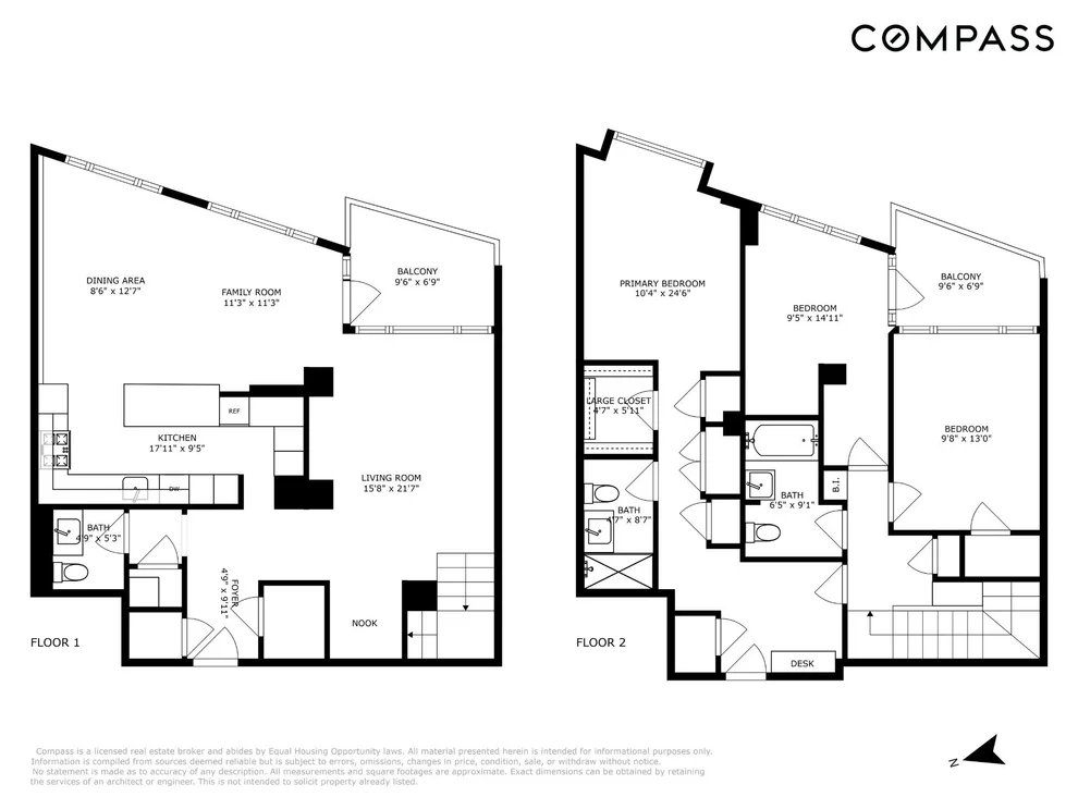 Unit for sale at 45 E End Avenue, Manhattan, NY 10028