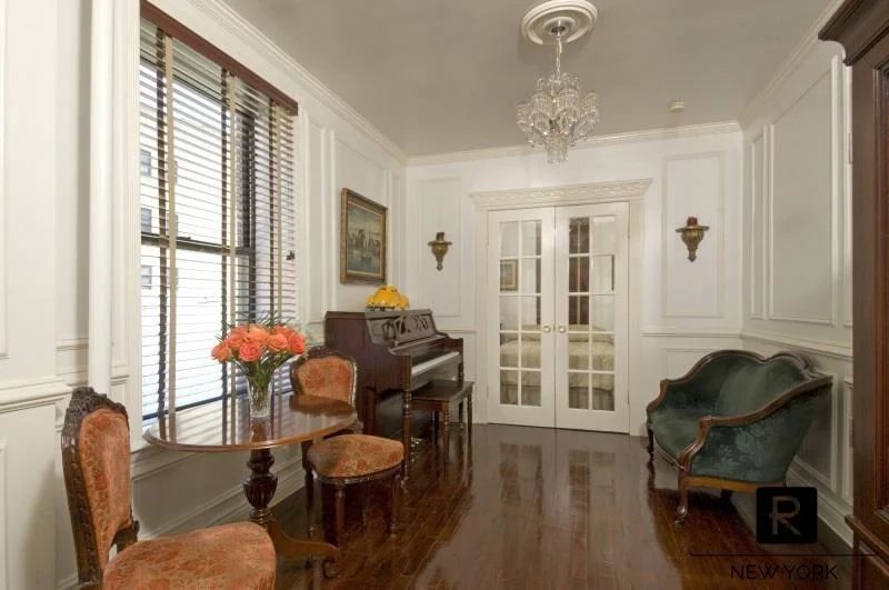 Unit for sale at 610 E 5th Street, Manhattan, NY 10009