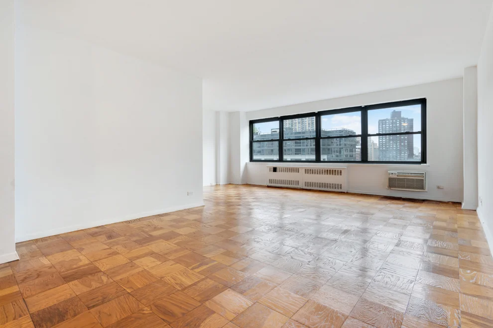 Unit for sale at 185 W END Avenue, Manhattan, NY 10023