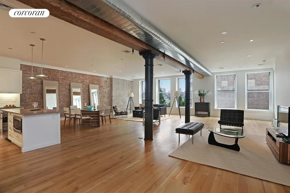Unit for sale at 481 WASHINGTON Street, Manhattan, NY 10013