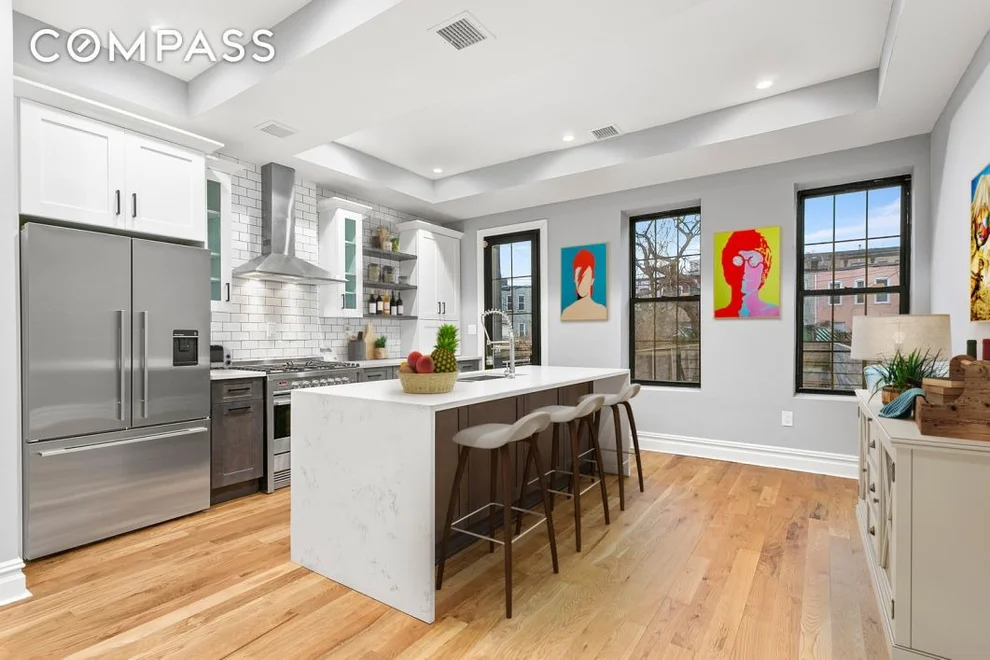 Unit for sale at 1370 Park Place, Brooklyn, NY 11213
