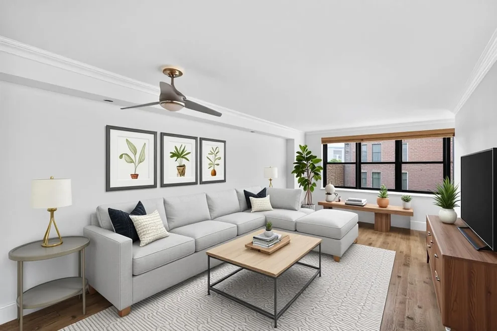 Unit for sale at 200 E 24TH Street, Manhattan, NY 10010