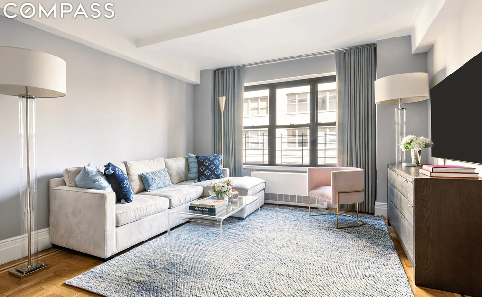 Unit for sale at 225 E 79th Street, Manhattan, NY 10075