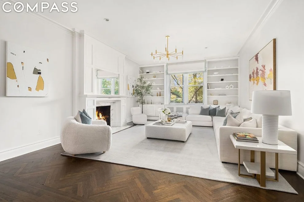 Unit for sale at 1148 5th Avenue, Manhattan, NY 10128