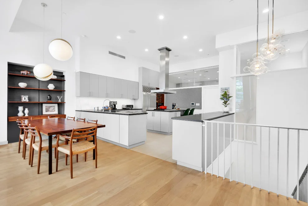 Unit for sale at 181 HUDSON Street, Manhattan, NY 10013