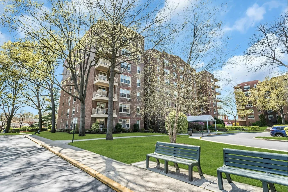 Unit for sale at 23-55 BELL Boulevard, Queens, NY 11360