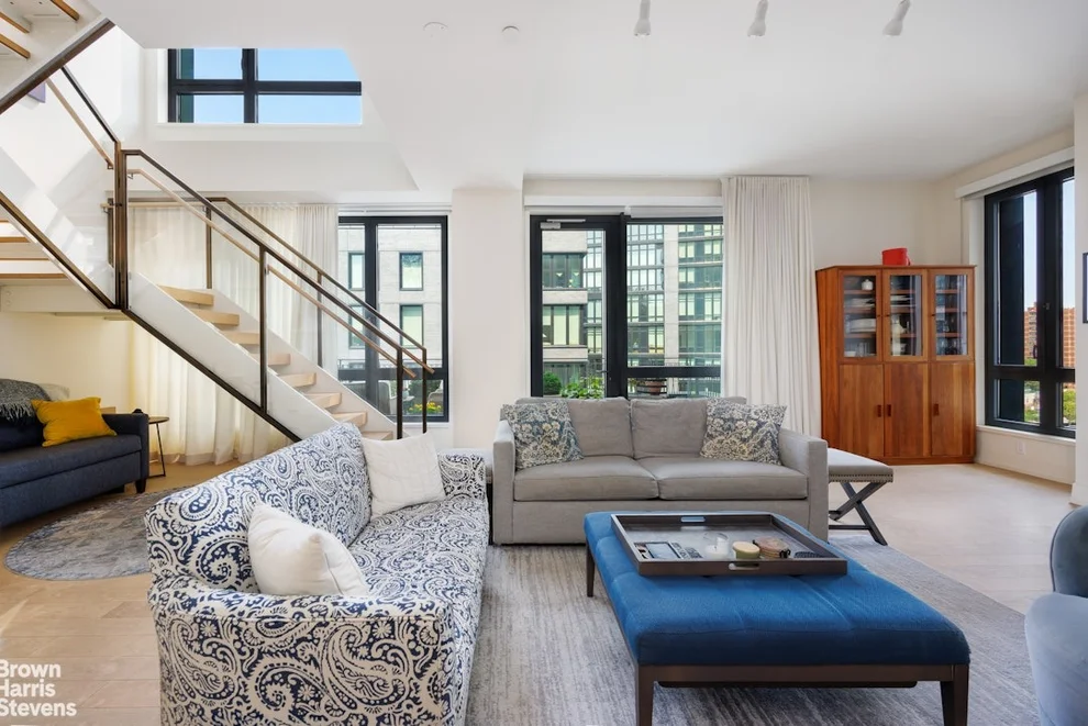 Unit for sale at 550 VANDERBILT Avenue, Brooklyn, NY 11238