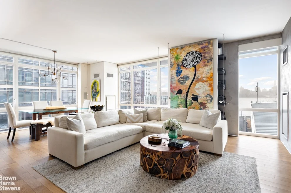 Unit for sale at 22 N 6TH Street, Brooklyn, NY 11249