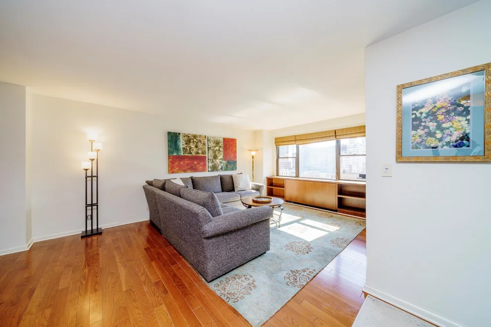 Unit for sale at 175 E 74TH Street, Manhattan, NY 10021