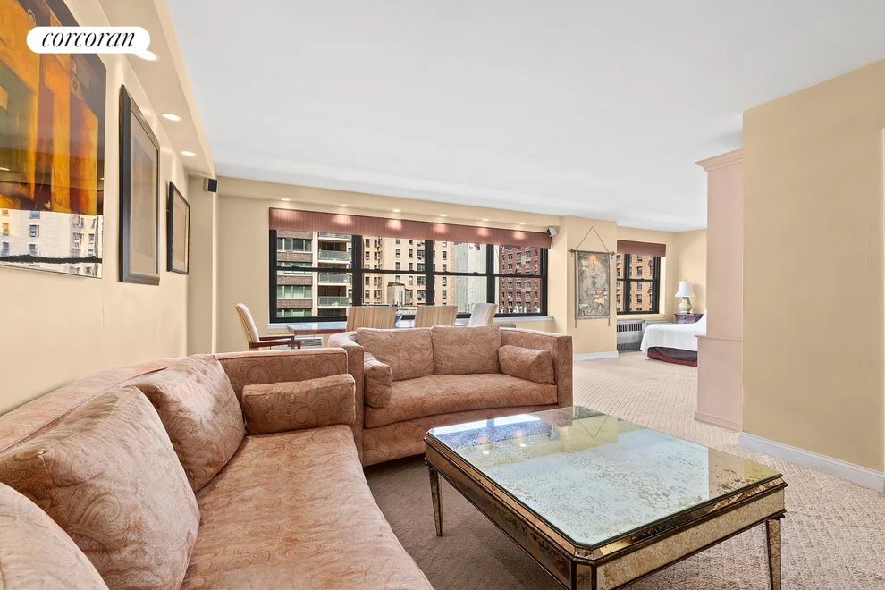 Unit for sale at 205 W END Avenue, Manhattan, NY 10023