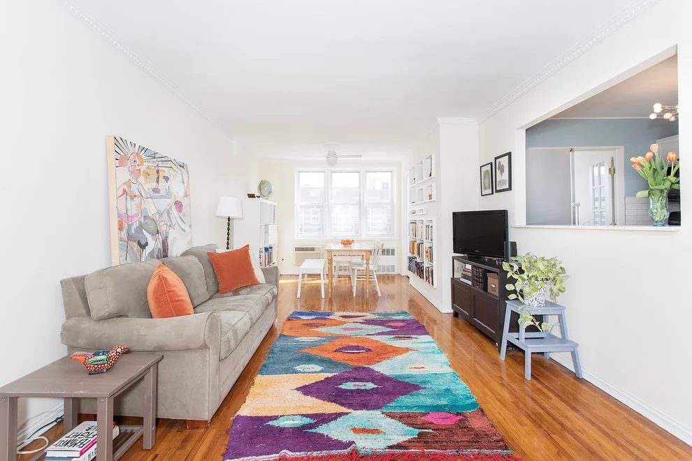 Unit for sale at 400 E 17th Street, Brooklyn, NY 11226