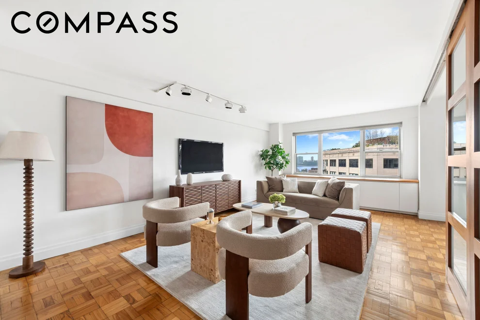 Unit for sale at 14 Horatio Street, Manhattan, NY 10014