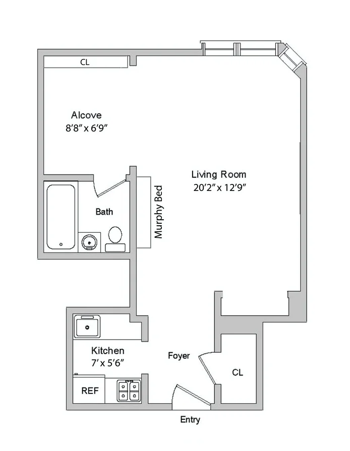Unit for sale at 176 E 77TH Street, Manhattan, NY 10075