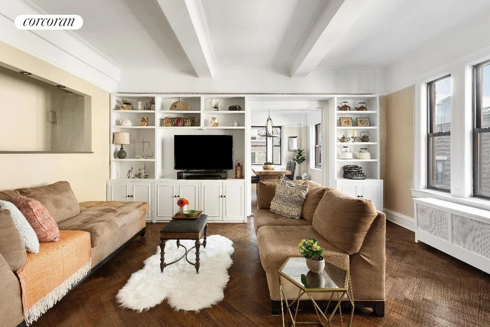 Unit for sale at 321 W 78TH Street, Manhattan, NY 10024