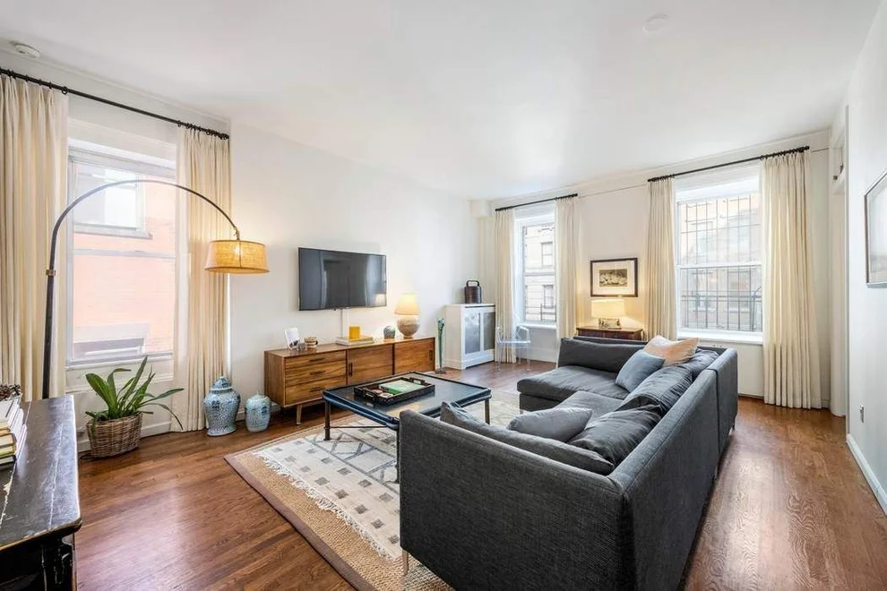Unit for sale at 3 GREAT JONES Street, Manhattan, NY 10012