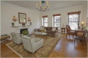Unit for sale at 118 E 73RD Street, Manhattan, NY 10021