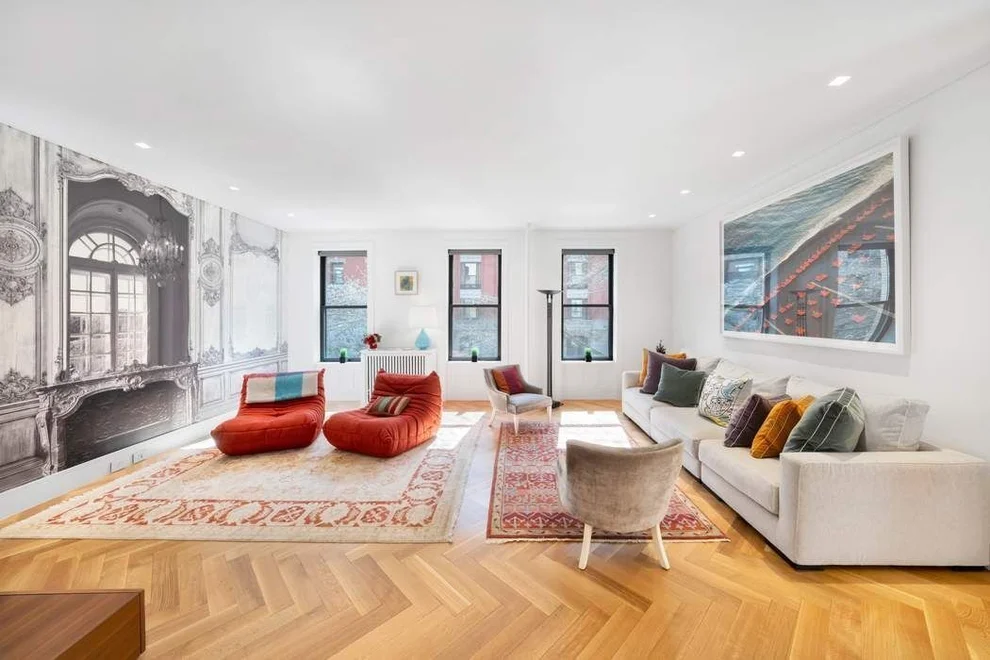 Unit for sale at 1356 Madison Avenue, Manhattan, NY 10128