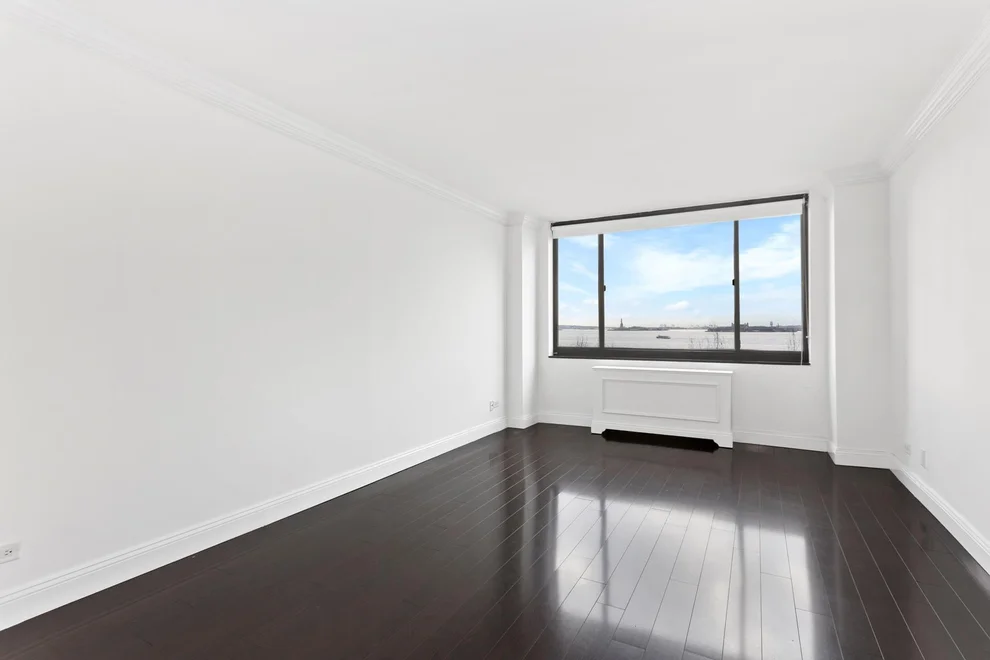 Unit for sale at 377 RECTOR Place, Manhattan, NY 10280