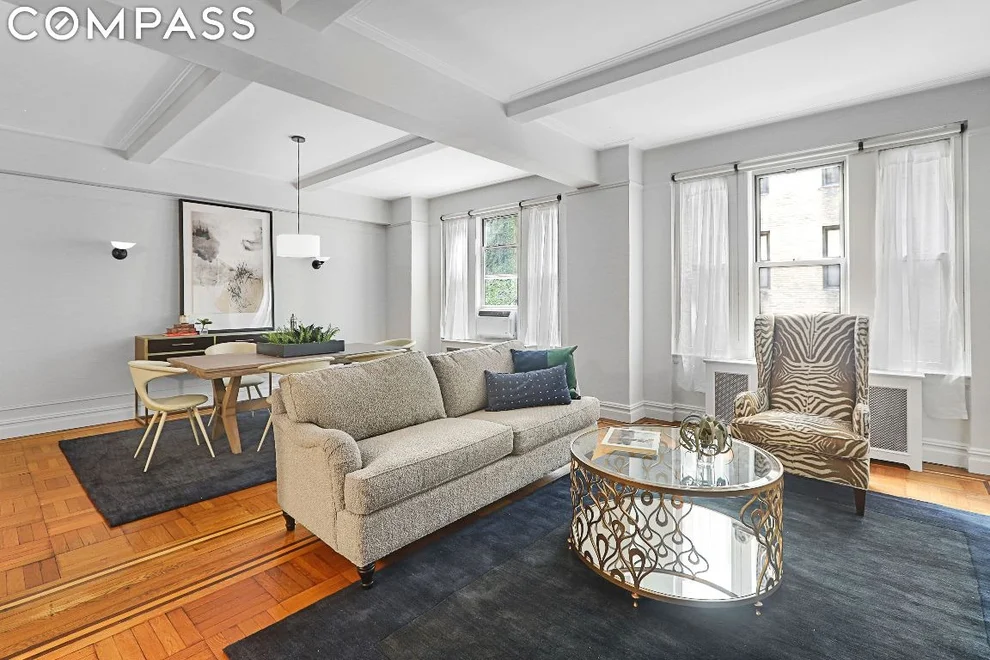 Unit for sale at 201 W 89th Street, Manhattan, NY 10024