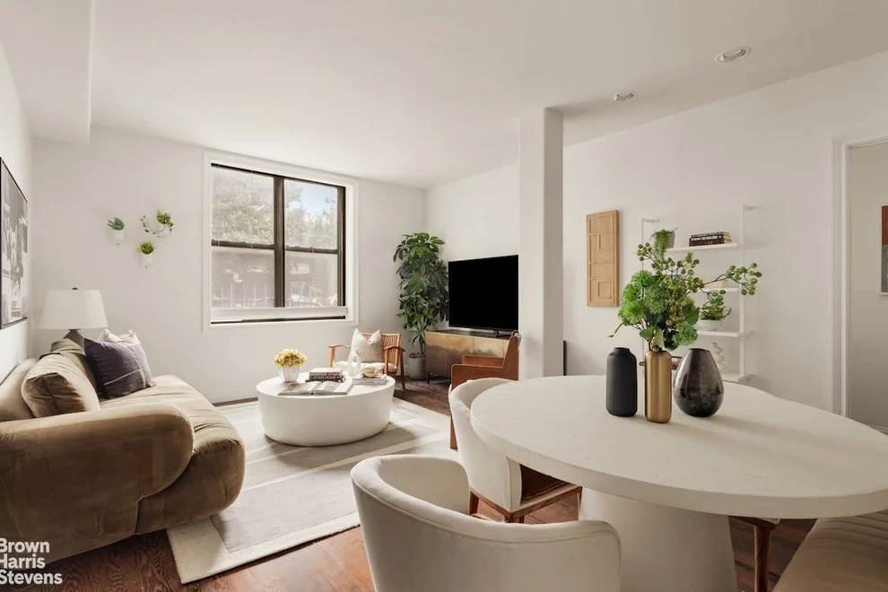 Unit for sale at 910 UNION Street, Brooklyn, NY 11215