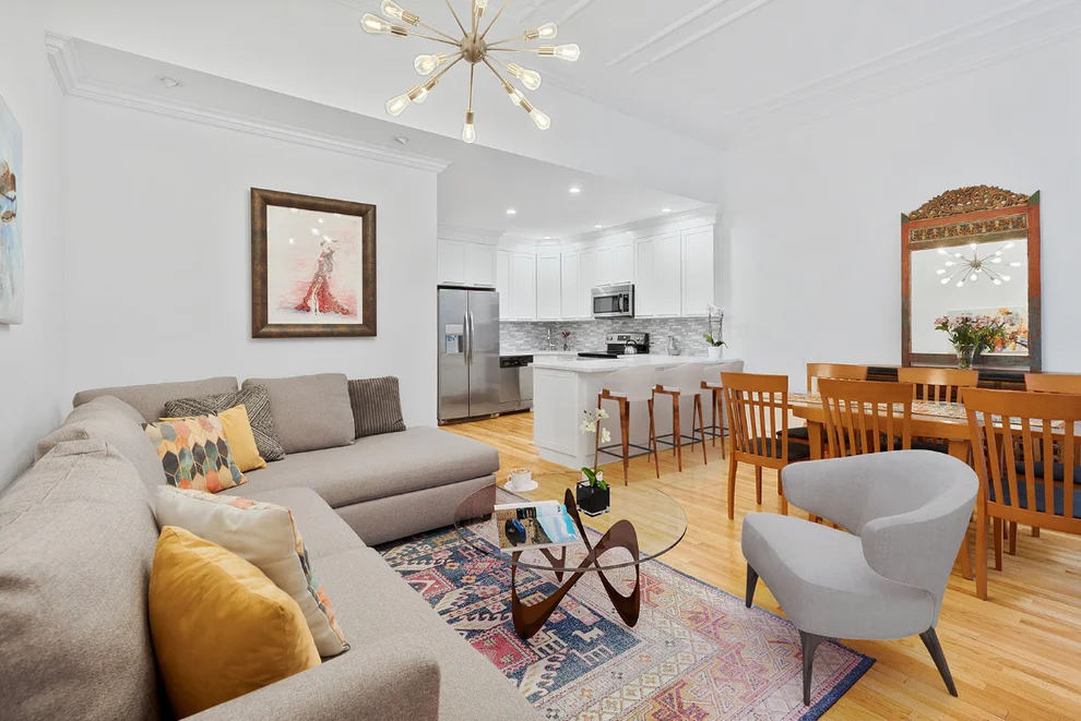 Unit for sale at 321 W 82nd Street, Manhattan, NY 10024