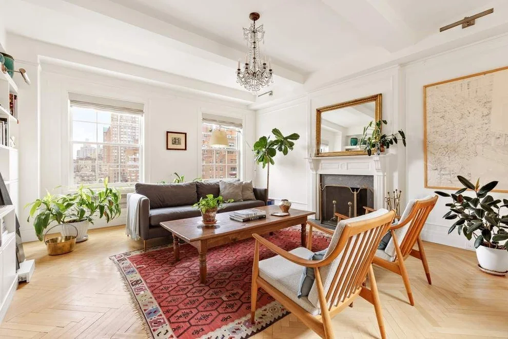 Unit for sale at 155 E 72nd Street, Manhattan, NY 10021
