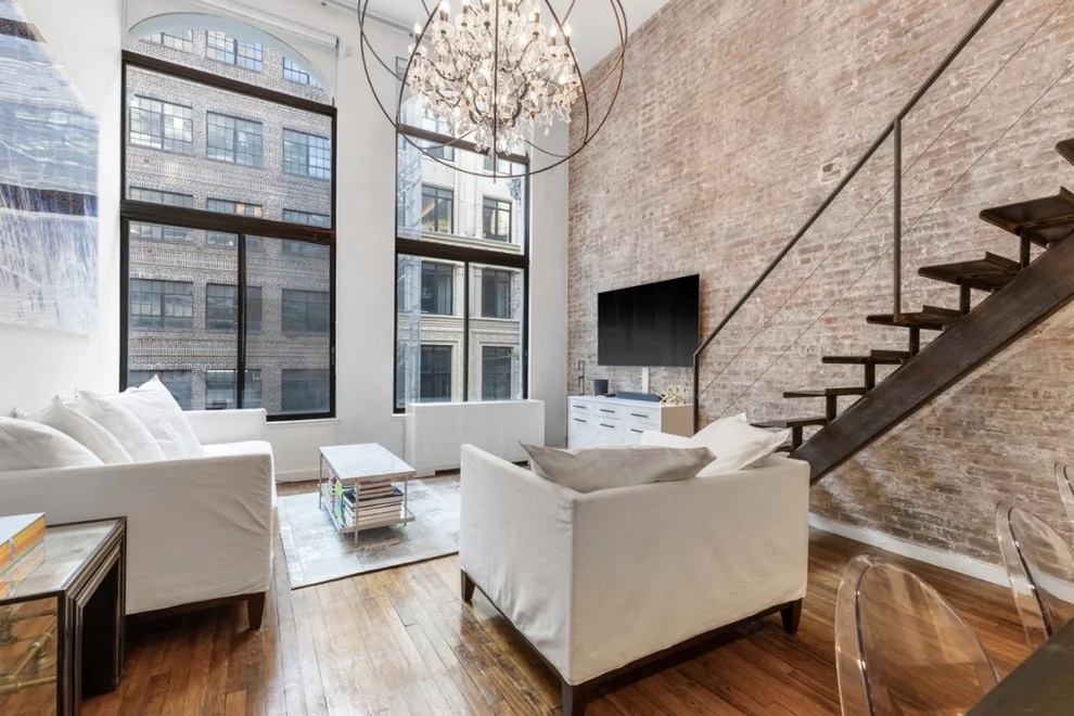 Unit for sale at 67 E 11TH Street, Manhattan, NY 10003