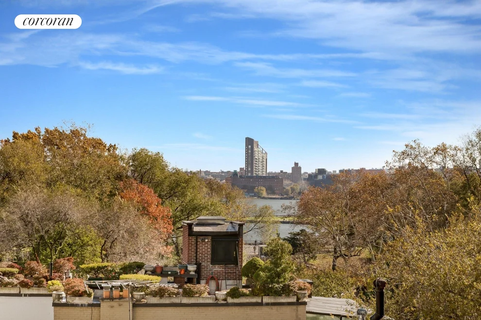 Unit for sale at 535 E 86TH Street, Manhattan, NY 10028
