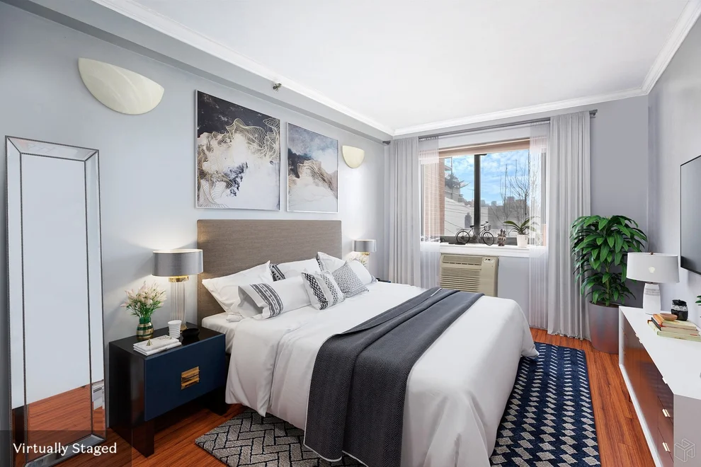 Unit for sale at 14 28TH Avenue, Queens, NY 11102