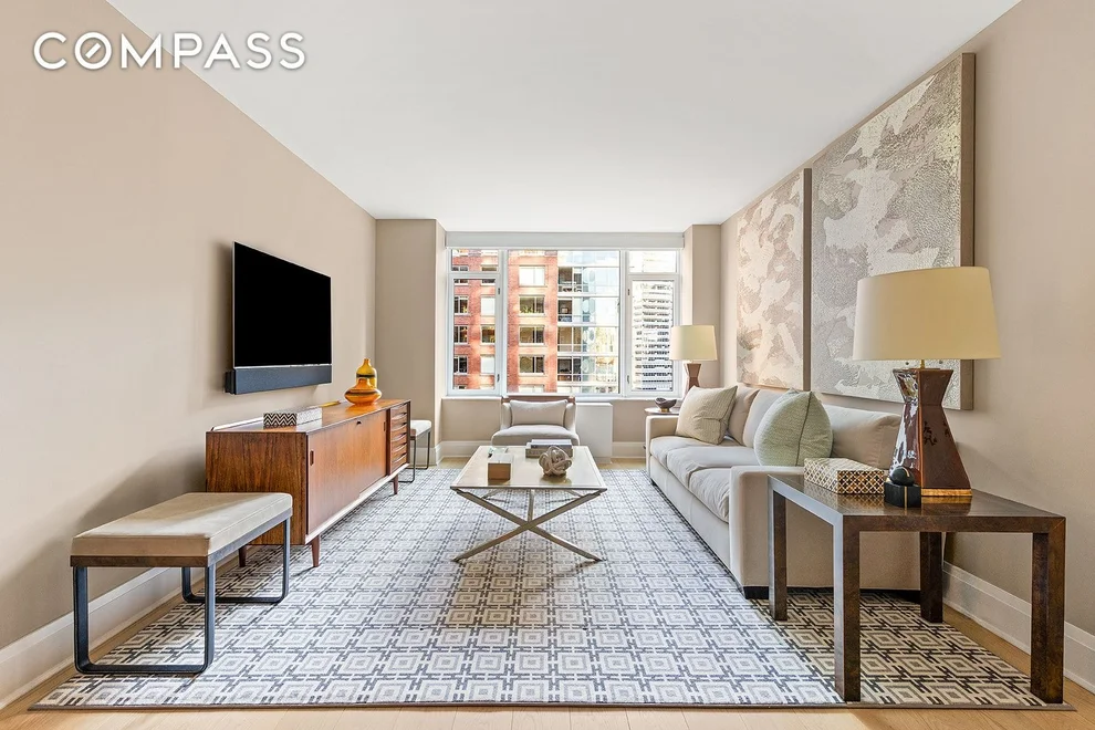 Unit for sale at 210 Warren Street, Manhattan, NY 10282