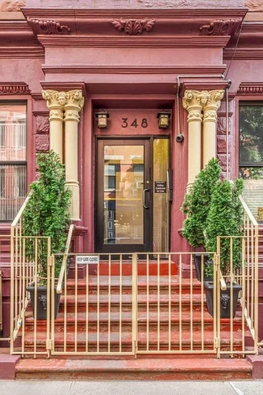 Unit for sale at 348 W 48th Street, Manhattan, NY 10036