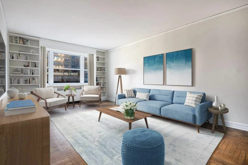 Unit for sale at 225 E 74TH Street, Manhattan, NY 10021