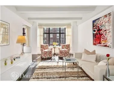Unit for sale at 325 E 72nd Street, Manhattan, NY 10021