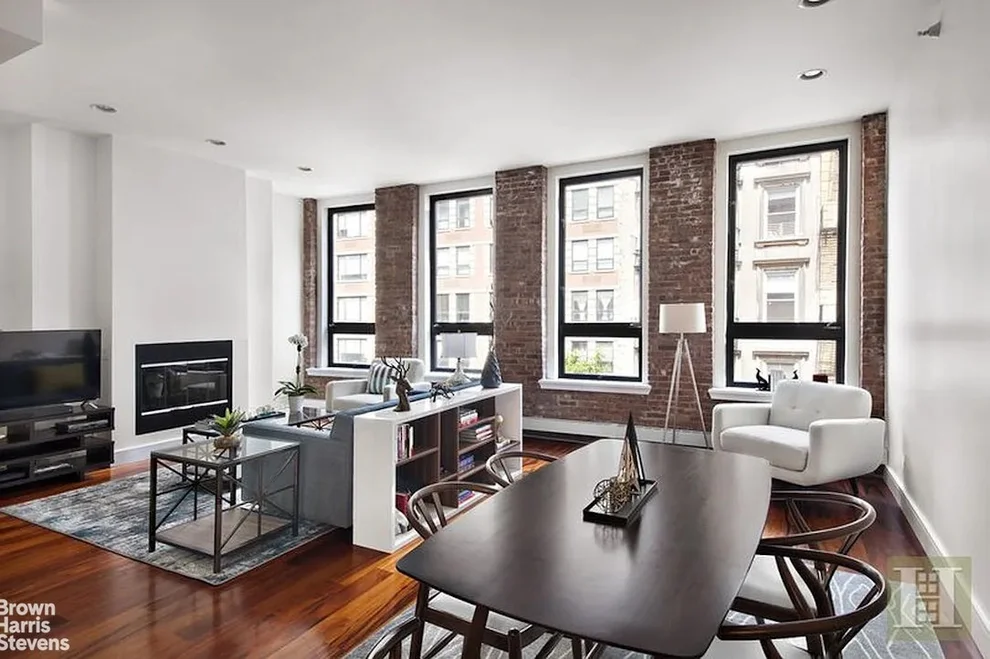 Unit for sale at 146 CHAMBERS Street, Manhattan, NY 10007