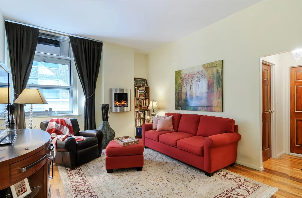 Unit for sale at 159 MADISON Avenue, Manhattan, NY 10016